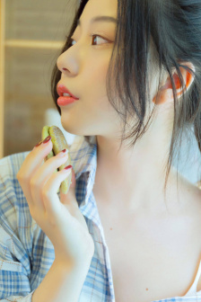 曹查理电影